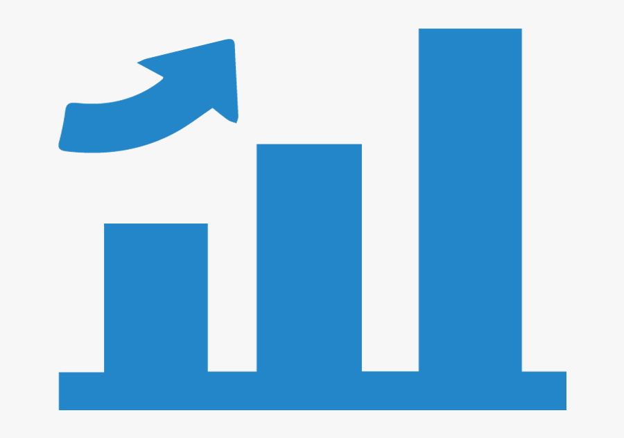 113-1138556_bar-graph-icon-blue-bar-graph-icon.png